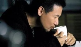 张学友爆料娱乐圈事件视频,独家视频曝光惊人事件