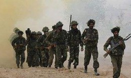 印度战争爆料视频,独家爆料视频曝光惊人真相