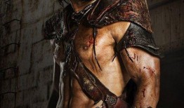 斯巴达克斯第一集在线观看,起义的火花——第一集在线观看导览