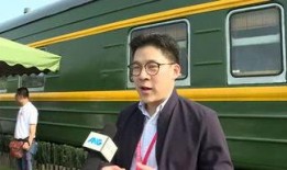 安吉年轻人爆料新闻报道,揭秘当地青年生活现状