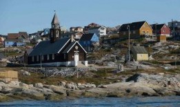 特朗普后院爆料新闻,揭秘白宫内部惊人真相