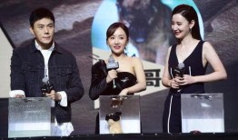 娱乐圈名字外号吃瓜汇总,吃瓜群众必备汇总