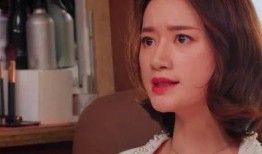 娱乐圈八卦吃瓜姐妹是谁,揭秘那些隐藏在幕后的神秘人物