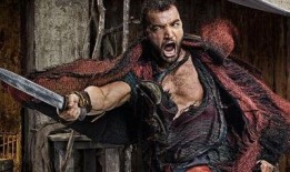 斯巴达克斯第一集在线观看,起义的火花——第一集在线观看导览