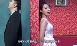 娱乐吃瓜酱年度大爽文,揭秘吃瓜酱大爽文背后的精彩故事