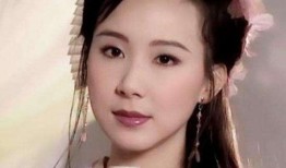 天下第一美女爆料视频,天下第一美女独家爆料，视频内容引发热议