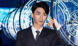 内部人员大爆料娱乐圈,独家爆料，揭开明星幕后真相