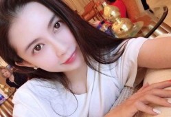 网红宝莉的吃瓜视频,揭秘娱乐圈幕后真相