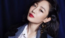 张玉婷老公爆料了吗视频,揭秘背后真相