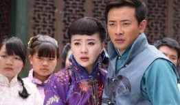 电视剧藏心术在线观看,揭秘神秘古墓，探寻千年谜团
