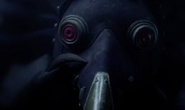 爆料鸟嘴医生视频播放大全,惊心动魄的医疗瞬间