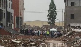 杭州余杭爆料事件视频,视频揭露惊人真相