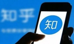 拍爆料视频违法吗知乎,违法与否，你了解多少？