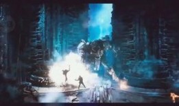 最后的骑士在线观看,在线观影指南