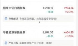 全国民声新闻爆料平台,全国民声新闻爆料平台揭示社会热点事件