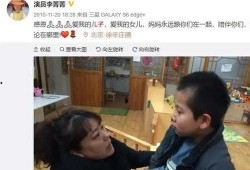 吉他圈爆料小王子视频下载,小王子视频下载幕后故事