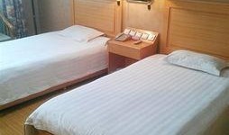 泰山酒店爆料视频,揭秘神秘事件背后的真相