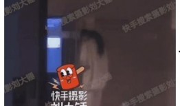 王楚然粉丝爆料视频,揭秘偶像幕后故事