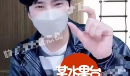 任嘉伦狗仔爆料视频,揭秘明星私生活幕后真相