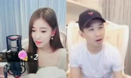 美女相亲被爆料视频网站,揭秘网络爆料背后的真相