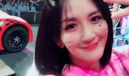 爆料热玛吉视频大全集,揭秘热门美容仪器的真实效果与使用技巧