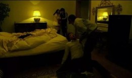 色情旅馆在线观看,在线观看背后的黑暗世界