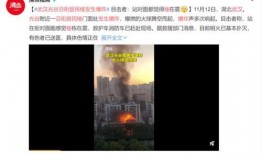 武汉都市频道爆料事件最新,揭秘XX事件背后真相