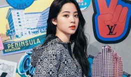 娱乐吃瓜博主陈飞宇是谁,陈飞宇的娱乐影响力