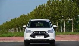 源梦最新爆料s3,S3版本前瞻，精彩内容抢先看！