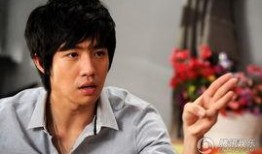 天涯爆料俞灏明视频播放