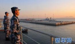 军港新首领爆料新闻事件,最新爆料事件背后的真相与影响