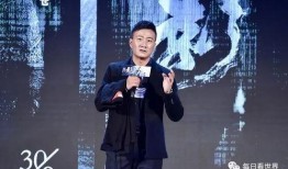 明星八卦高以大爆料最新,娱乐圈惊天大秘密即将揭晓！
