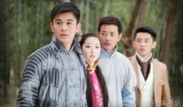 电视剧藏心术在线观看,揭秘神秘古墓，探寻千年谜团