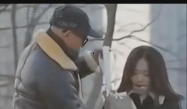 台媒惊人爆料视频大全集,惊人爆料视频大全集深度解析