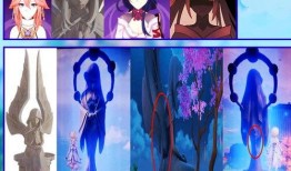 元神内鬼爆料视频,独家爆料视频深度解析