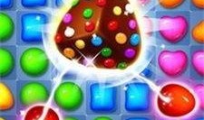 日本糖果爆料视频大全,爆款糖果盘点与独家爆料视频大全