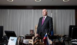 俄罗斯大使馆爆料新闻,重大新闻事件揭秘