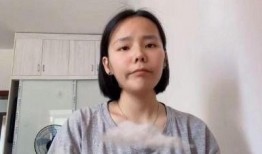伊扬妈妈在直播间爆料视频,揭秘明星育儿幕后故事