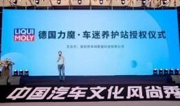 外媒爆料宁德视频大全,外媒揭秘这座城市的魅力瞬间