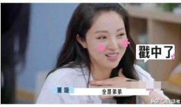 娱乐圈吃瓜爆料团子是谁,揭秘幕后神秘爆料者身份