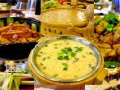 泰山美食爆料视频播放网站,揭秘泰山美食视频网站热门播放榜单