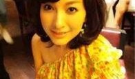 李维嘉爆料谢娜半夜视频,背后真相引网友热议