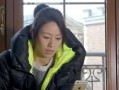 奚妈被爆料的视频,揭秘背后真相与争议