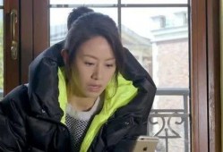奚妈被爆料的视频,揭秘背后真相与争议