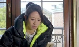 奚妈被爆料的视频,揭秘背后真相与争议