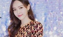 娱乐吃瓜酱项城,吃瓜酱带你揭秘幕后故事