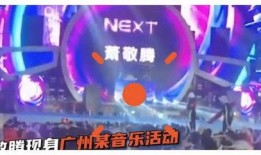 广州雨神爆料视频大全集,揭秘城市风云变幻背后的故事