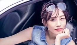 大斌子前女友爆料视频大全,揭秘情感纠葛背后的真相