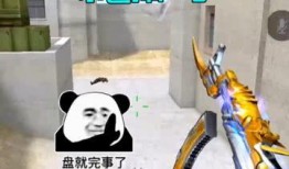 c f手游最新爆料,神秘新角色曝光，游戏玩法再升级！