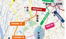 杰爷直播爆料最新消息,最新消息引发热议！